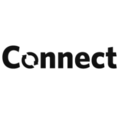 Connect-Logo-300x66-302x300.png