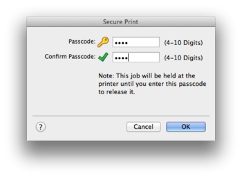Mac Passcode.png