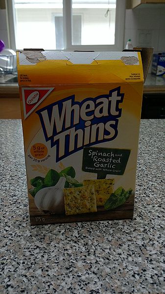 File:Wheat thin crackers.jpg