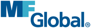 MF Global logo.png