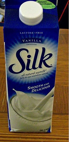 File:Silk Soy Milk.jpg