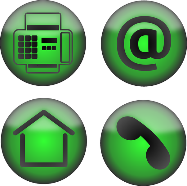 File:Contact-icons2-157872 640.png