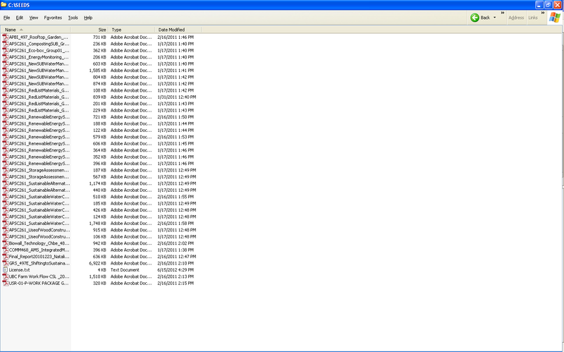 File:Files directory.png