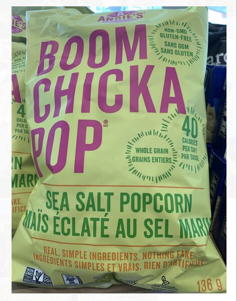 File:Boom Chicka Pop Sea Salt Popcorn.jpg