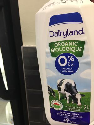Milk dairyland 0.jpg