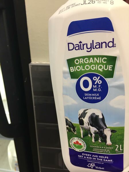 File:Milk dairyland 0.jpg