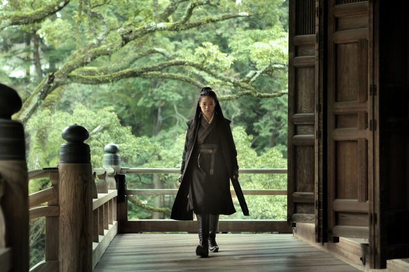 File:Shu Qi in The Assassin (2015).jpg