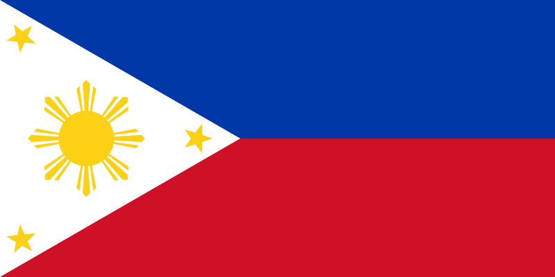File:The Philippines flag.png