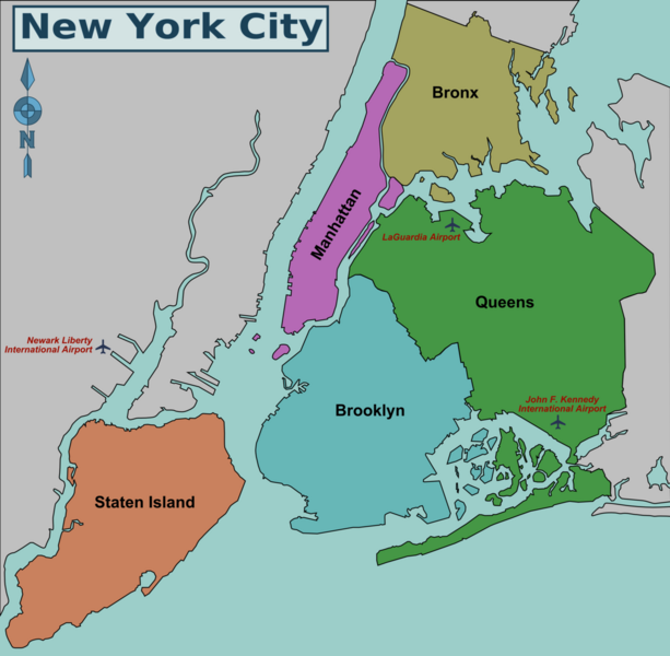 File:New York City District.png