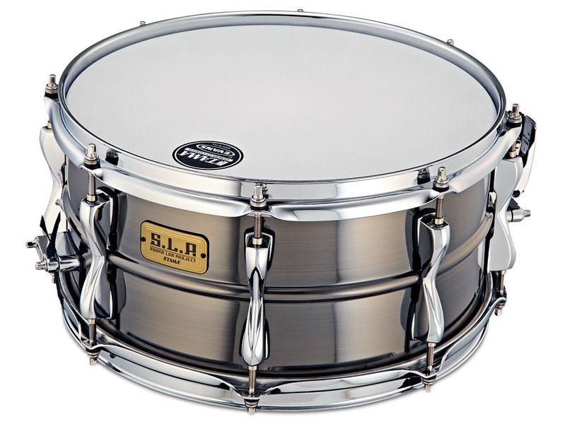 File:Tama-slp-metal-snare-drums-3-1200-80.jpg