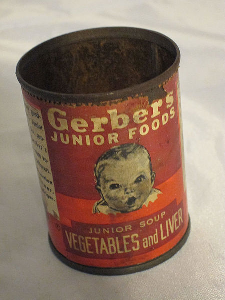 File:1920s baby food.jpg