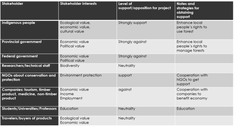 File:Strategy table of stakeholders.png