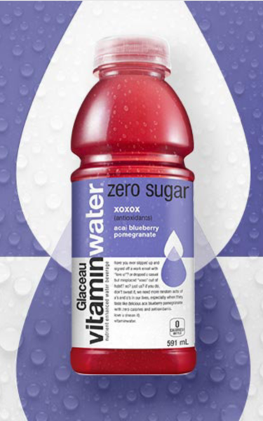 File:Vitamin water Zero1.png