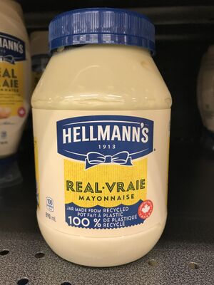 Hellmann's Real Mayonnaise 1.jpg