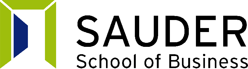File:Sauder Logo.gif