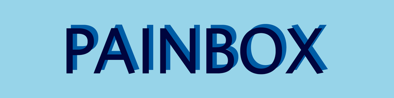 File:PainboxLogo.png