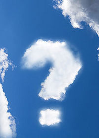 Cloud-question-mark.jpg