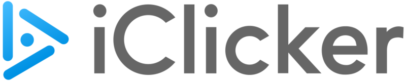 File:IClicker logo.png
