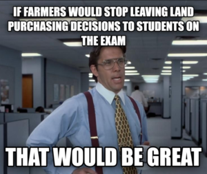 If farmers would stop.png