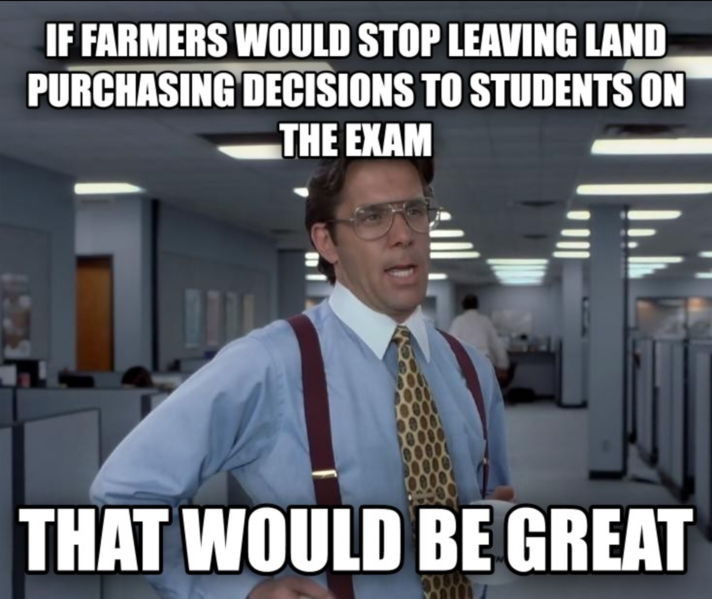File:If farmers would stop.png