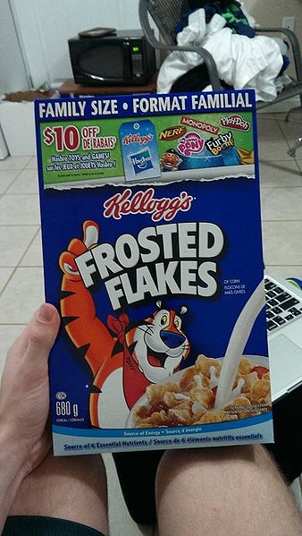 File:Frosted Flakes.jpg