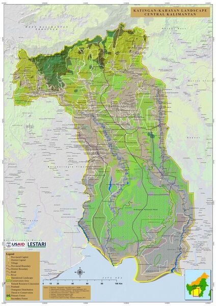 File:Map Katingan Kahayan Landscape-724x1024.jpg