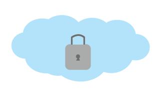 Privacyoncloud-01.png