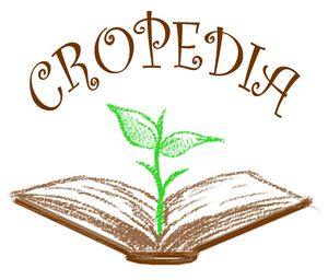 Cropedia logo.jpeg
