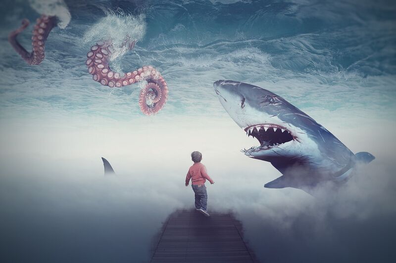 File:Sea Cloud Kid Dream Fantasy Shark Creative.jpg