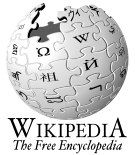 File:Wikipedia svg logo-en.svg