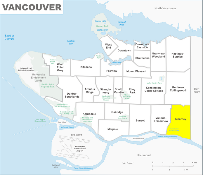 File:Vancouver map.png