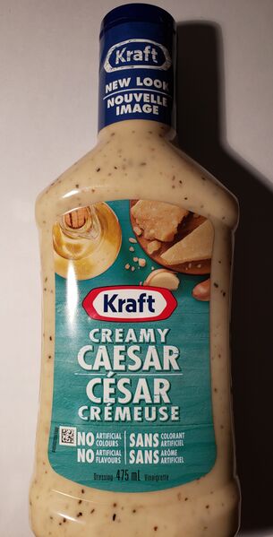 File:Kraft Creamy Caesar Front.jpg
