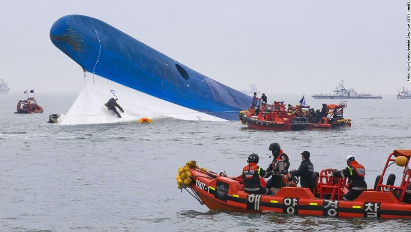 File:Sinking of Sewol ferry.jpg