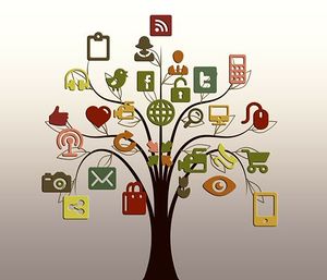 Social Media Tree.JPG