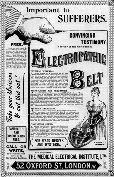 File:Electro-Belt Advertisement.gif
