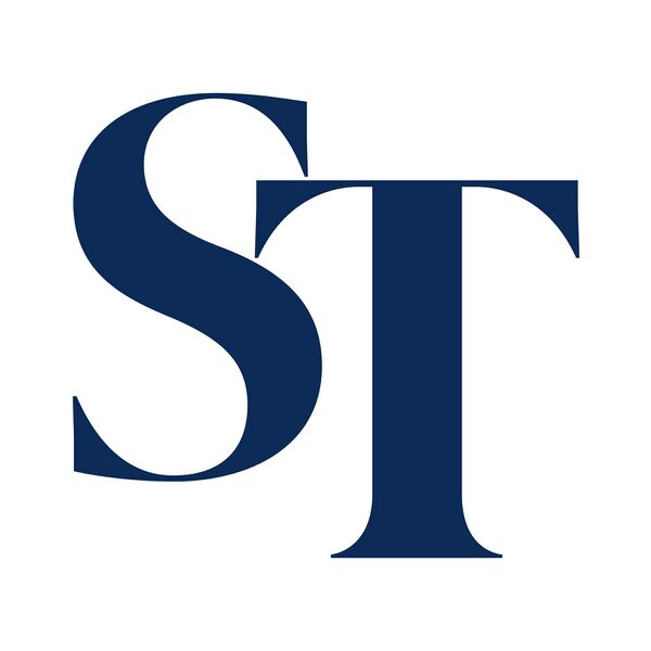 File:The Straits Times Logo.jpg