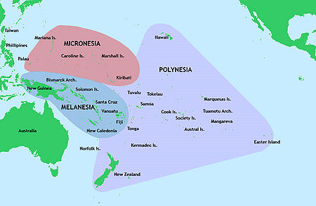 562 Polynesia.jpg