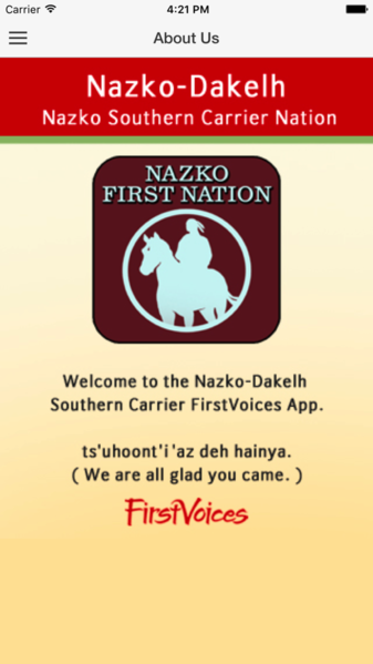 File:Nazko-Dakelh Southern Carrier First Voices app.png