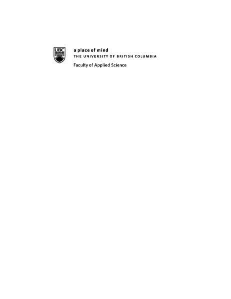 File:Faculty of Applied Science Signature black.png