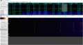 Frequency Spectrum.png