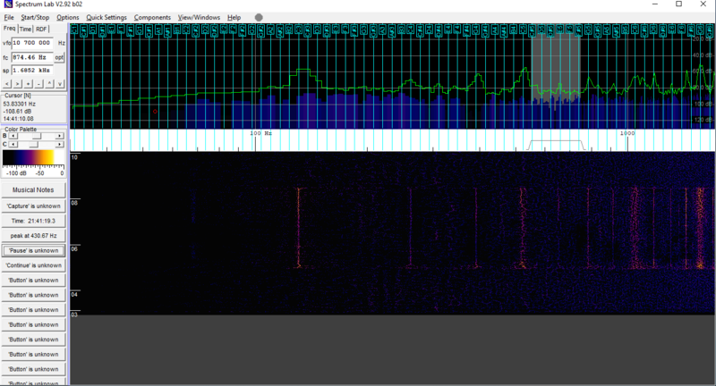 File:Frequency Spectrum.png