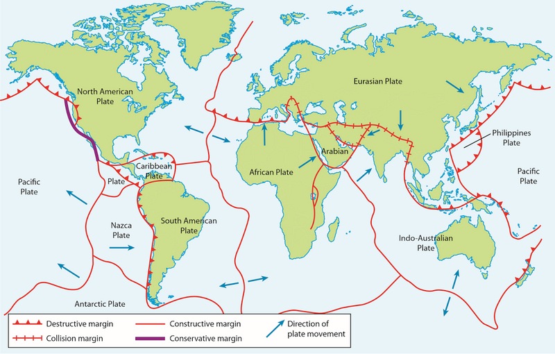 File:Tectonic Plates Map.png