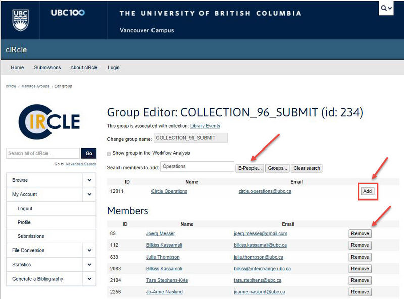 File:2015-12-09 Add edit submitters.JPG