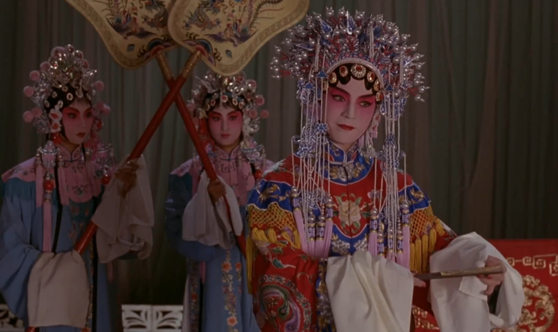 File:An image from M. Butterfly.png
