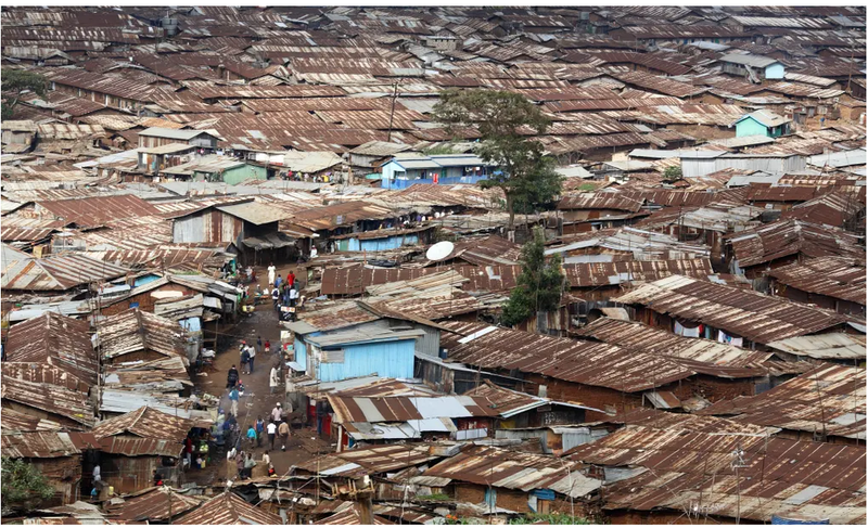 File:Kibera slum.png