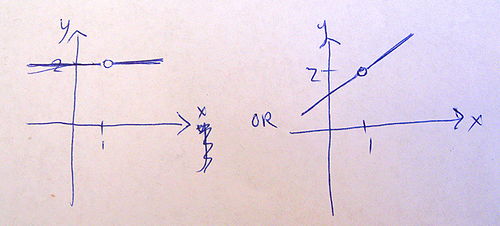 MER MATH110 December 2012 Question 2c example2.jpg