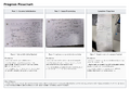 Thumbnail for version as of 01:07, 25 June 2026