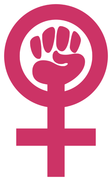 File:Symbol of women's movement.png