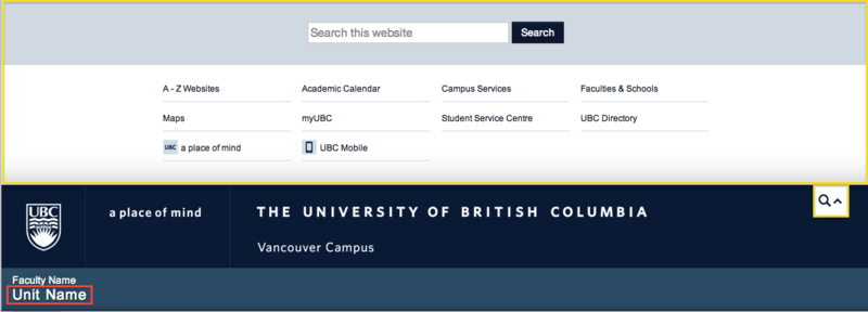 File:Ubc-collab-header-area.png