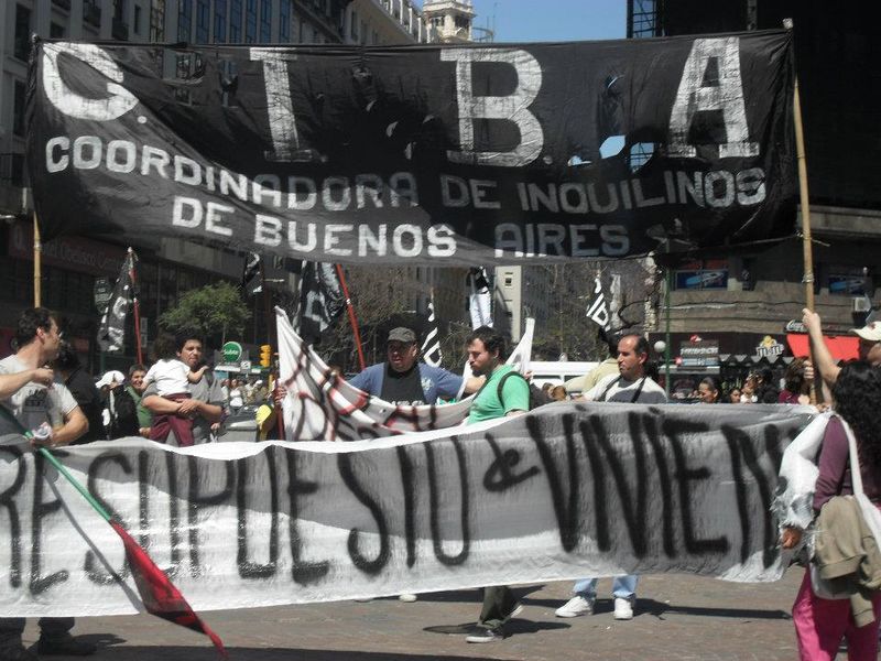 File:Advocacy group Coordinadora de Inquilonos de Buenos Aires.jpg